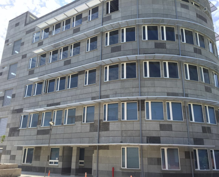 UNIVERSIDAD DEL NORTE