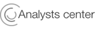 Analyst Centers