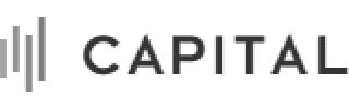 Capital