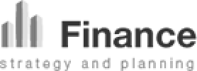 Finance