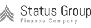 Status Group