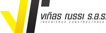 Viñas Russi