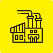 Sector Industrial