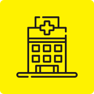 Sector Salud